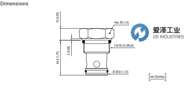 REXROTH閥043125002702000 R901106617 愛澤工業(yè) izeindustries (2).png