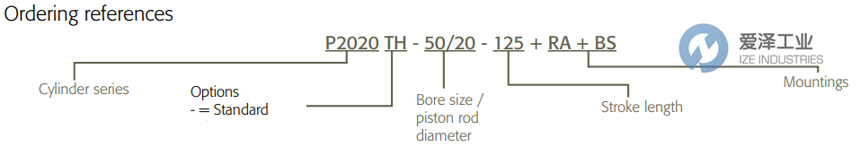 PIMATIC氣缸P2020RHTV-8025-320 愛澤工業(yè) ize-industries (2).png