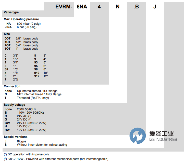 ELEKTROGAS安全閥EVRM-NA系列 愛(ài)澤工業(yè)ize-industries (2).png