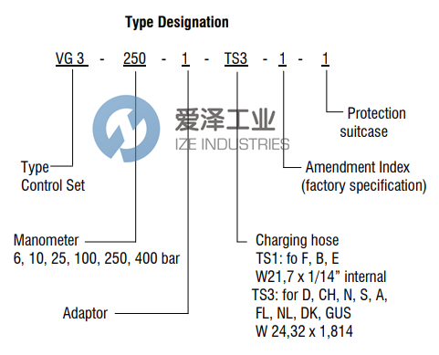 OLAER充氮工具VG3.25.1.TS2.1 愛澤工業(yè) ize-industries (2).png