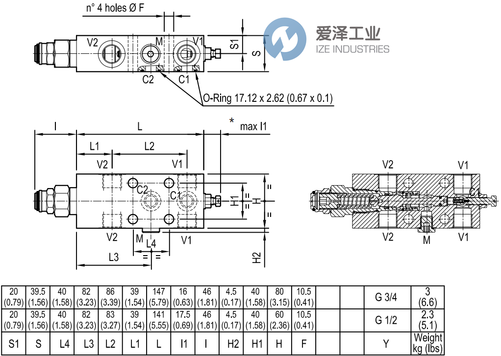 REXROTH閥A-VBSO-SE-CCAP-33-PL-FC2系列 愛(ài)澤工業(yè) ize-industries (2).png