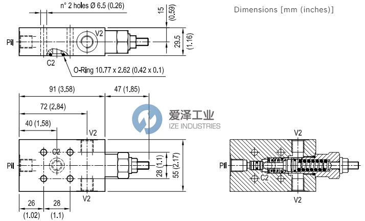 REXROTH閥08410203023500C R930054936 愛(ài)澤工業(yè) ize-industries (2).png