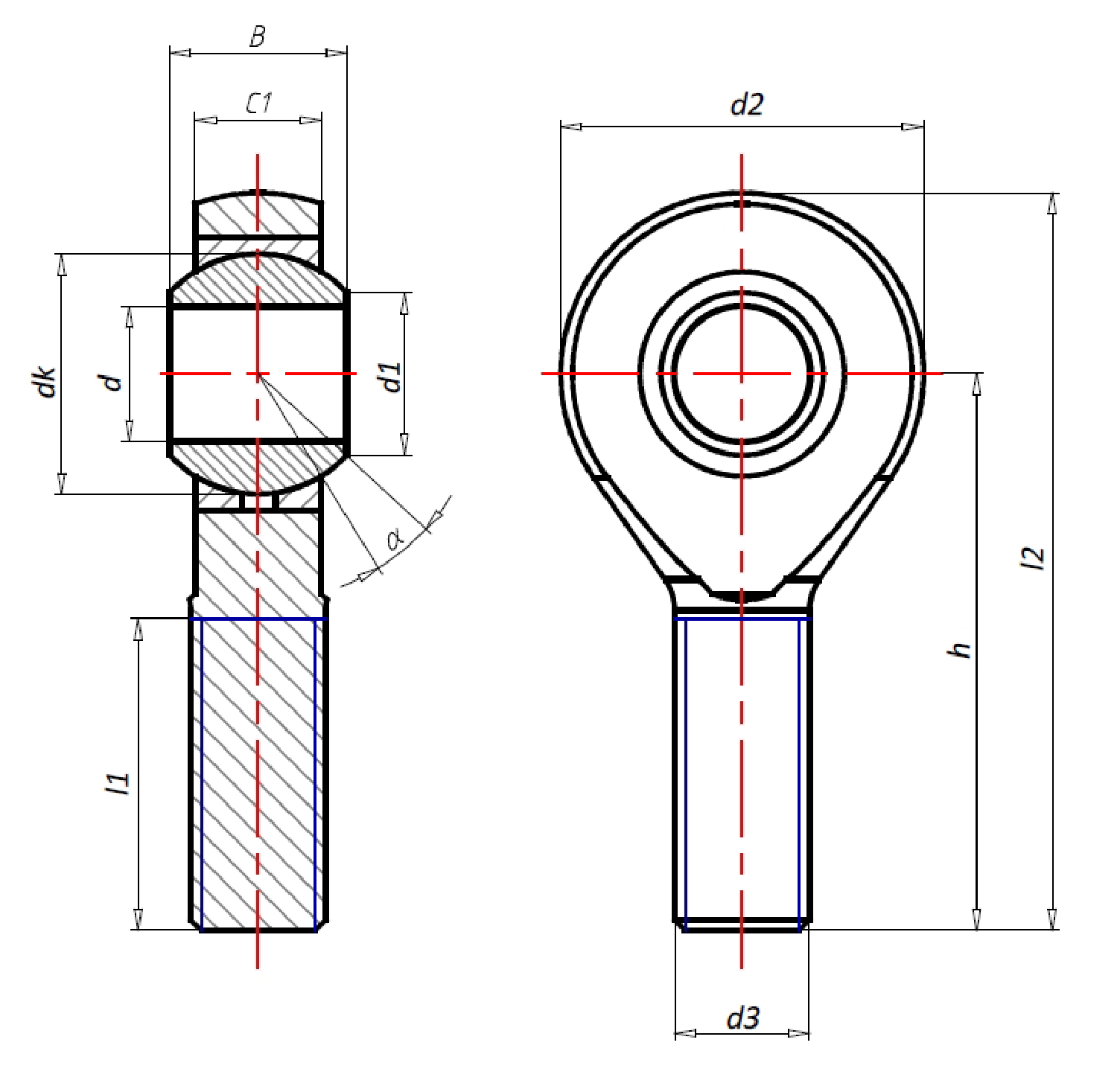 ASKUBAL軸承KAL12-DNRC3 愛(ài)澤工業(yè) izeindustries(1).png