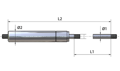 FJEDRE彈簧GFRF-8-250-400 愛(ài)澤工業(yè) izeindustries（1）.png