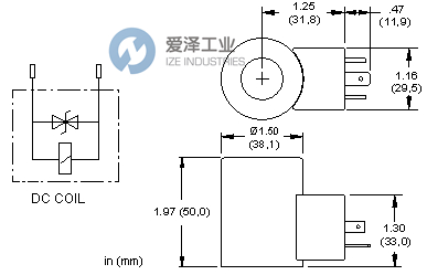 SUN線圈770224 愛(ài)澤工業(yè) ize-industries (1).jpg