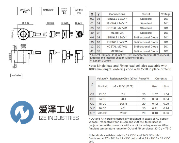 REXROTH閥OD02360130OD00 R901394117 愛(ài)澤工業(yè) izeindustries (2).jpg