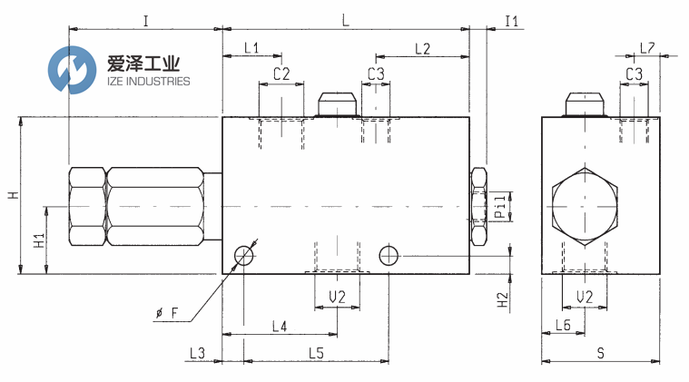OIL CONTROL閥VBSO-SE-NA-LA系列 愛澤工業(yè)ize-industries (2).png
