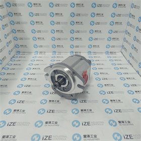 MARZOCCHI泵ALP2A-D-20-FG 愛澤工業(yè) izeindustries (7)_副本.jpg