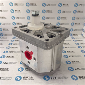 MARZOCCHI泵ALP3D-60 愛澤工業(yè) izeindustries (8)_副本.jpg