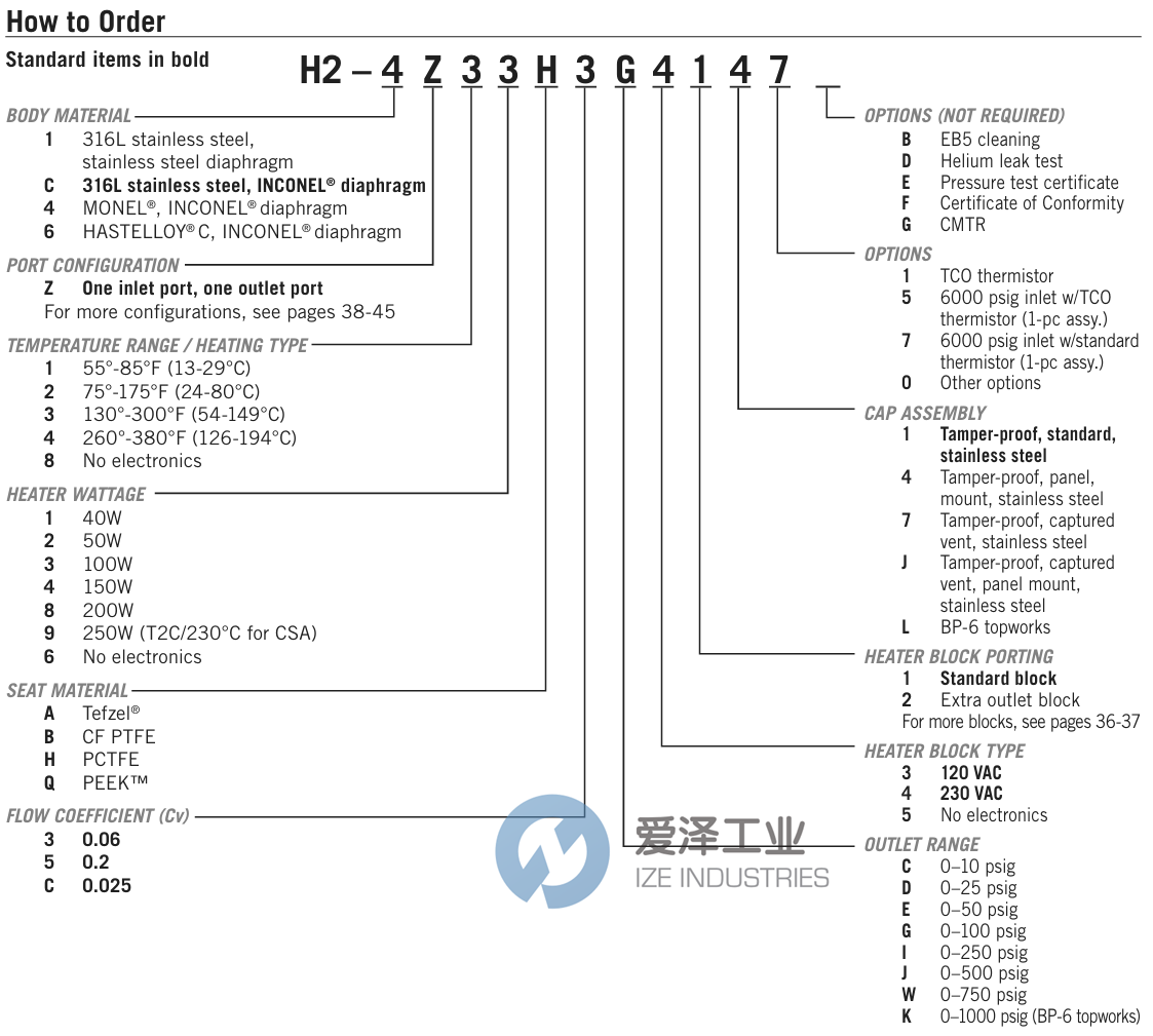 GO REGULATOR調節(jié)器H2-1L33Q3E4111 愛澤工業(yè) ize-industries (2).png
