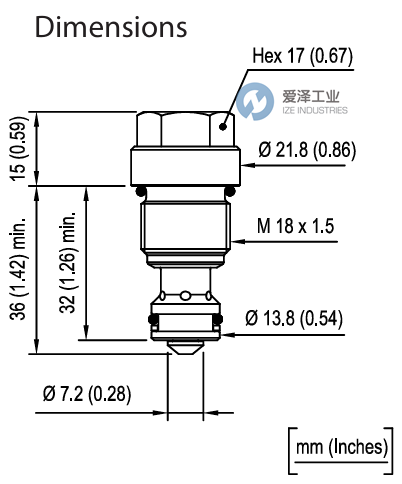 REXROTH閥0TM201009920070 R931002377 愛澤工業(yè) ize-industries (3).png