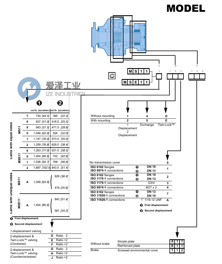 POCLAIN液壓馬達(dá)MS11-1-D54-R11-1920-25EJM 愛澤工業(yè) ize-industries (2).png
