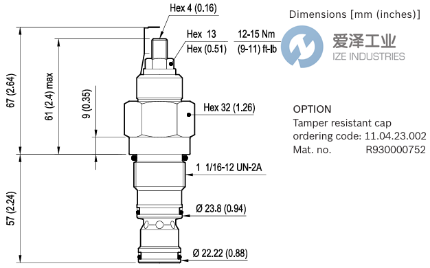 REXROTH閥045408035720000 R901096063 愛澤工業(yè) ize-industries (2).png