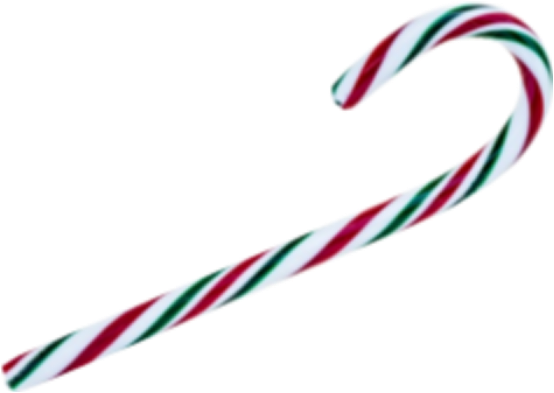 image.png