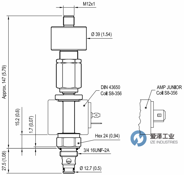 REXROTH閥OD1505184105OC R934004319 愛澤工業(yè)ize-industries (3).png