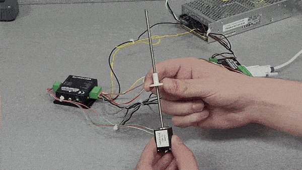 003_compressed.gif