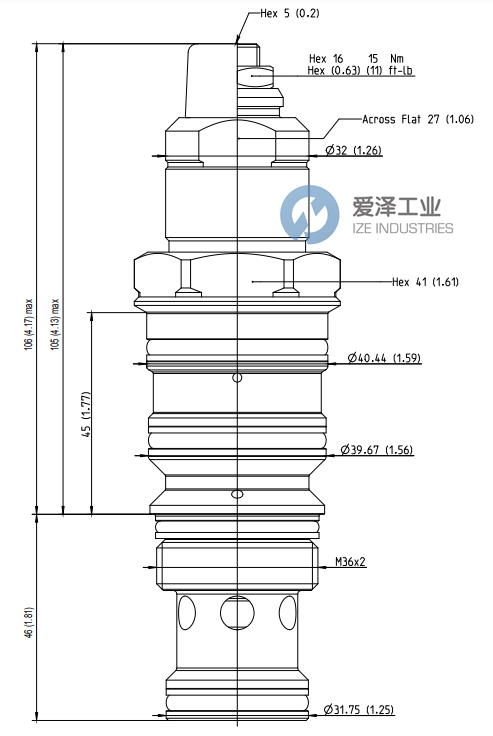 REXROTH閥04593403474000M R930081346 愛澤工業(yè) ize-industries (2).png