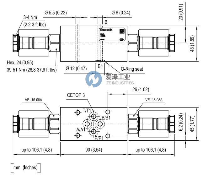 REXROTH閥OP15321829A0000 R930067298 愛(ài)澤工業(yè)ize-industries (3).png