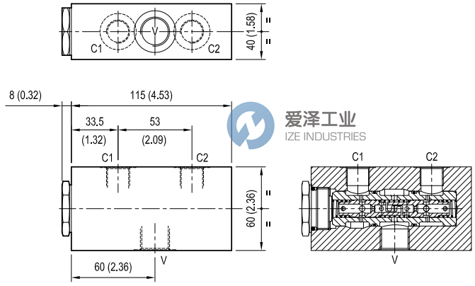 REXROTH閥0M510390032200A R930001754 愛澤工業(yè)ize-industries (4).png