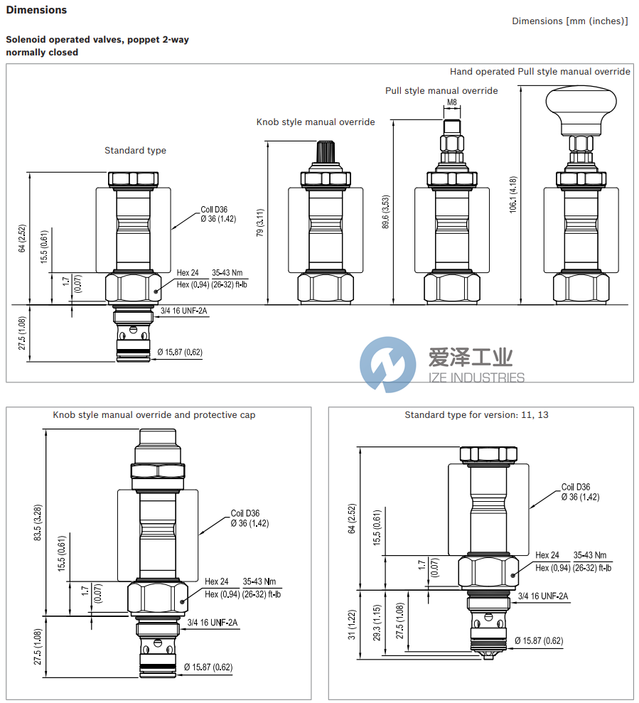REXROTH閥OD150719DP00000 R930058530 愛澤工業(yè) ize-industries (2).png