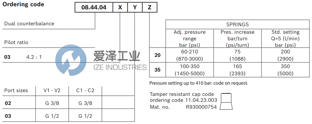 REXROTH閥084404030235000 R930003352 愛(ài)澤工業(yè) ize-industries (3).png