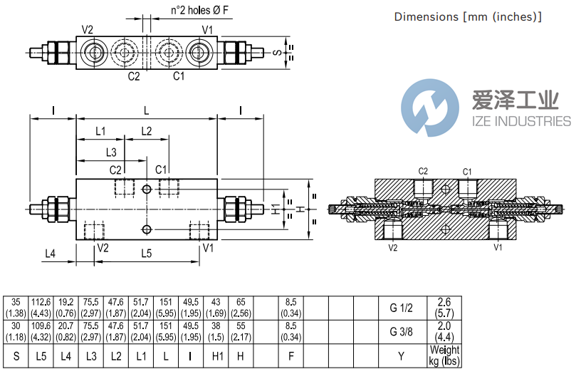 REXROTH閥084404030235000 R930003352 愛(ài)澤工業(yè) ize-industries (2).png