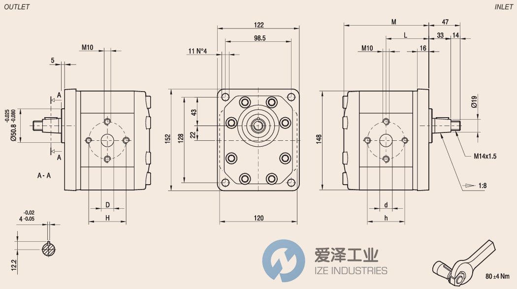 MARZOCCHI泵GHP3-D-60愛澤工業(yè)ize-industries(3).png