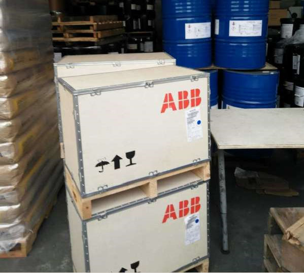 愛澤工業(yè)11月到貨產(chǎn)品專題及庫存-電機系列一-ABB電機-m2ba-ize_industries.png
