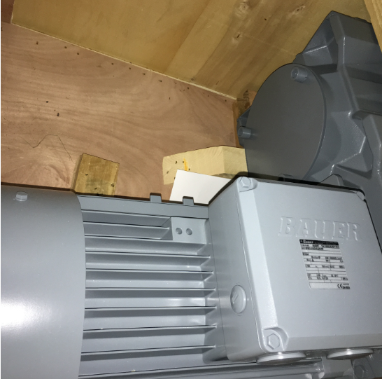 ize_industries愛澤工業(yè)11月到貨產(chǎn)品專題及庫存-電機系列一-BAUER電機 BF80X-41WD18LB4WSP (2).png
