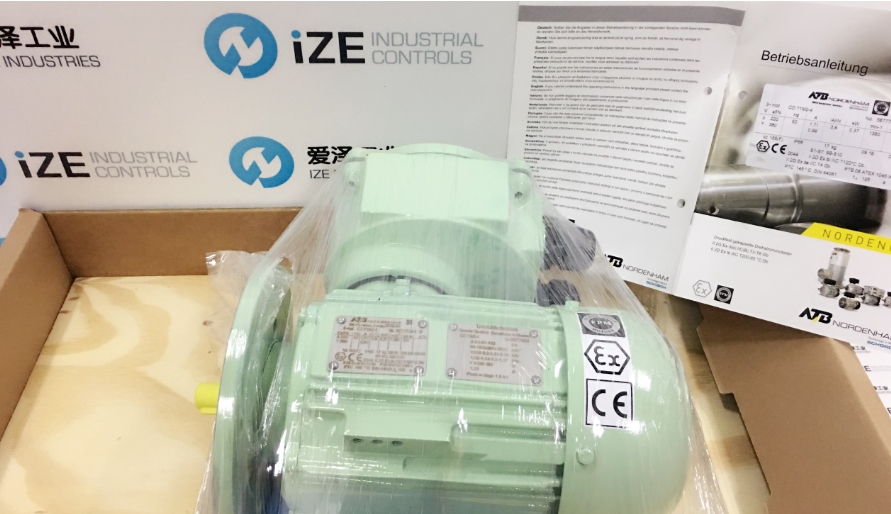 CD71M2-4 愛澤工業(yè)11月到貨產(chǎn)品專題及庫存-電機系列一-ATB CD71M2-4 愛澤工業(yè).png