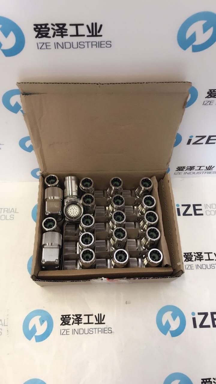 hyperta連接器 伊倍達(dá) 愛澤工業(yè) IZE_INDUSTRIES 170517 (80).jpg