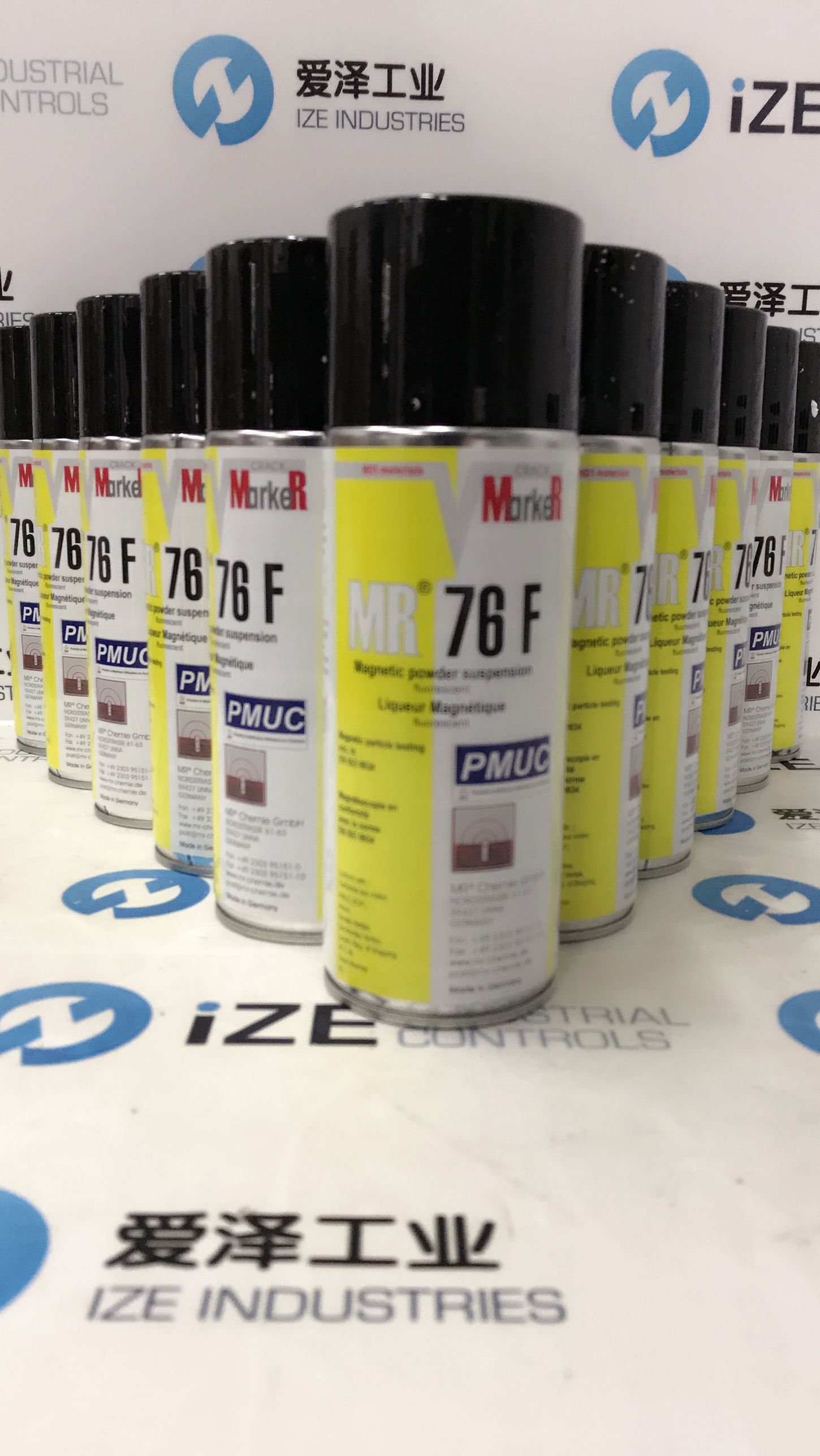 MCHEMIE-MR76F 磁懸液 愛(ài)澤工業(yè) izeindustries-2.JPG
