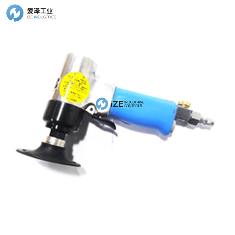 3m 7403拋光機(jī)打磨機(jī) izeindustries 愛澤工業(yè).jpg