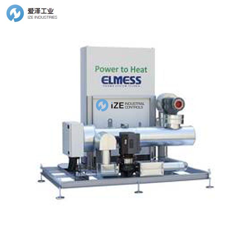 elmess izeindustries 愛澤工業(yè).jpg