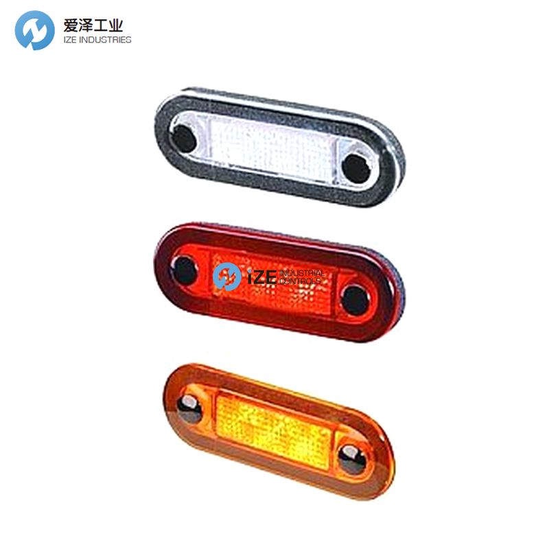 Hella 9510W Series izeindustries 愛(ài)澤工業(yè).jpg