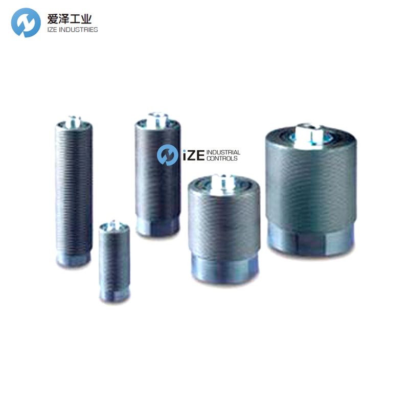 ENERPAC CST CDT系列 愛(ài)澤工業(yè) izeindustries.jpg