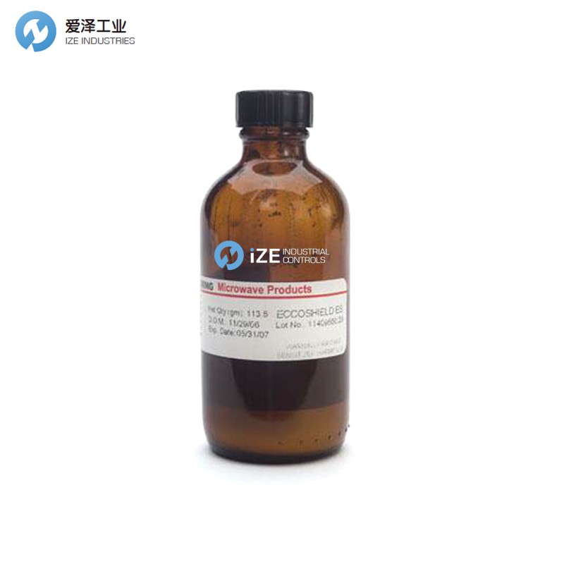 laird eccoshieldes izeindustries 愛(ài)澤工業(yè).jpg