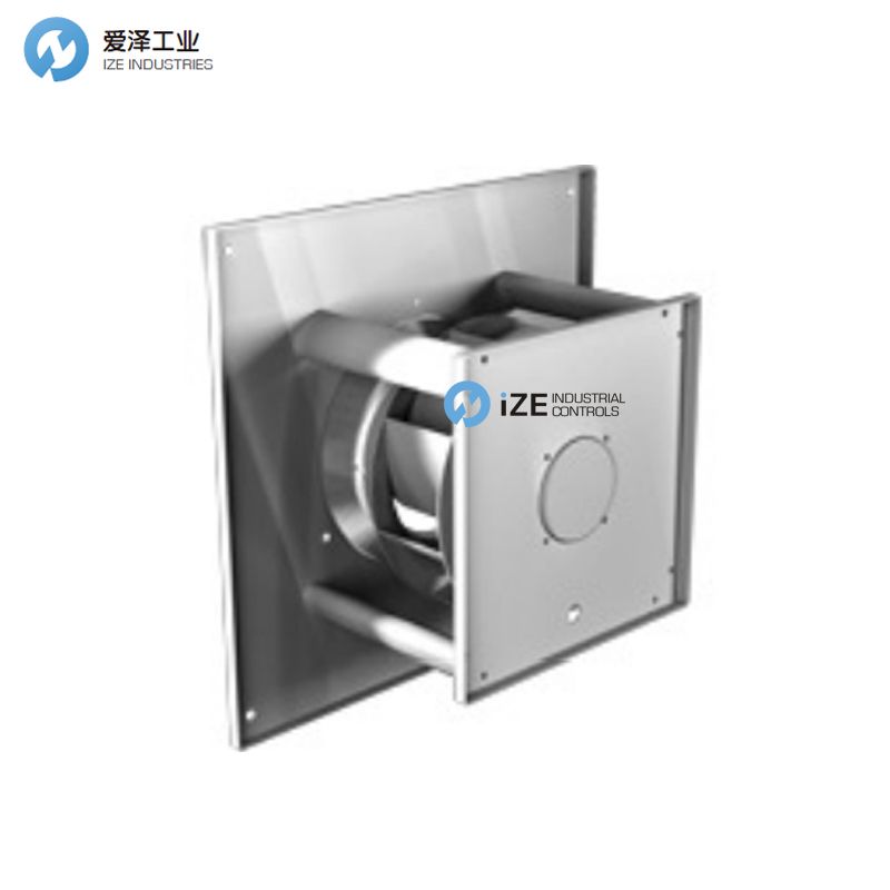 ROSENBERG風機DKHR630-6SH 愛澤工業(yè) izeindustries.jpg