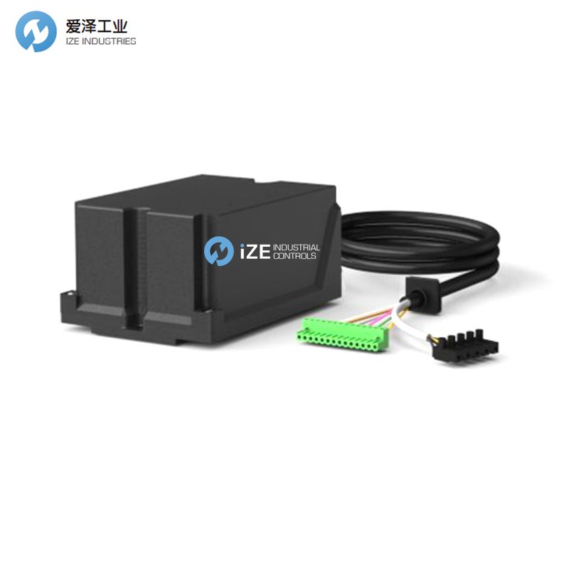 GFA WS900 愛澤工業(yè) izeindustries.jpg