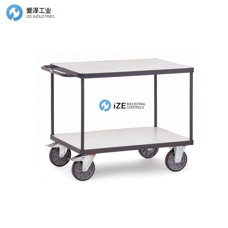 FETRA推車(chē)9402 愛(ài)澤工業(yè) izeindustries.jpg