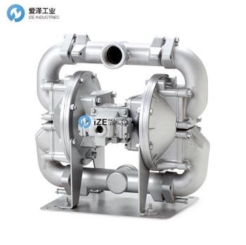 MARATHON隔膜泵 愛(ài)澤工業(yè)izeindustries.jpg