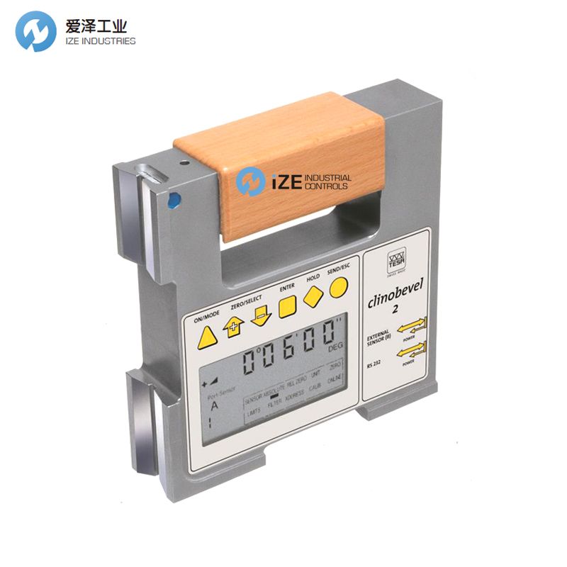 TESA傾斜計CLINOBEVEL2 05330202 izeindustries 愛澤工業(yè).jpg