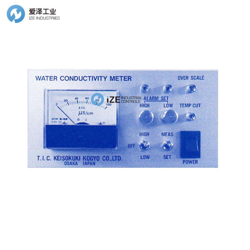 T.I.C.KEISOKUKI KOGYO電導(dǎo)率儀AW-05系列 示例AW-05-3P-ATC-H izeindustries 愛(ài)澤工業(yè).jpg