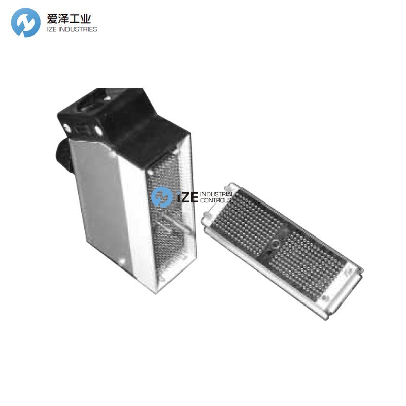 HYPERTAC HJY801030035 izeindustries 愛(ài)澤工業(yè).jpg