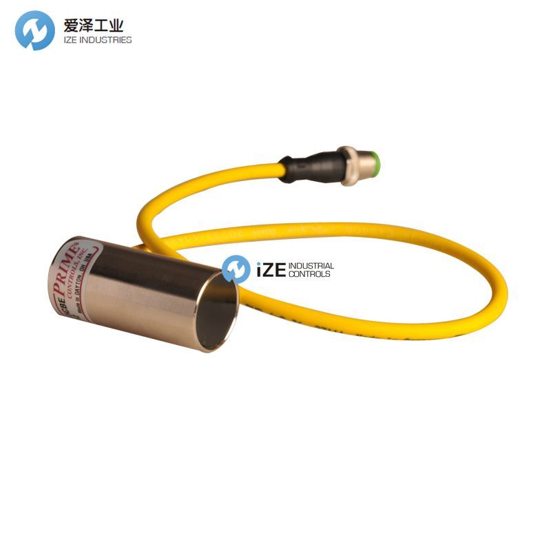 PRIME CONTROLS 傳感器 P15CBE  izeindustries 愛(ài)澤工業(yè).jpg
