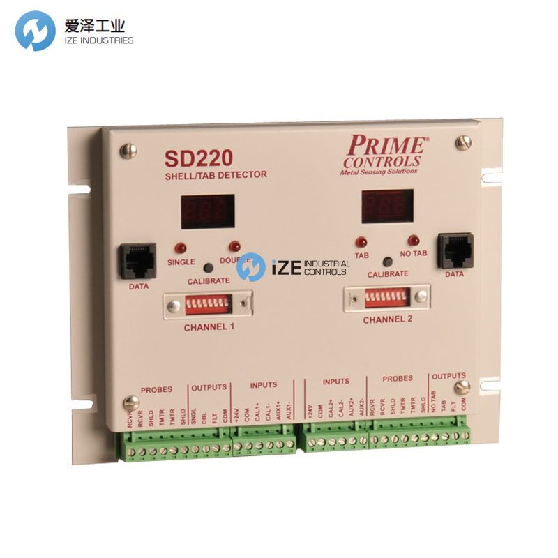 PRIME CONTROLS殼體探測(cè)器SD200_sd220 izeindustries 愛澤工業(yè).jpg