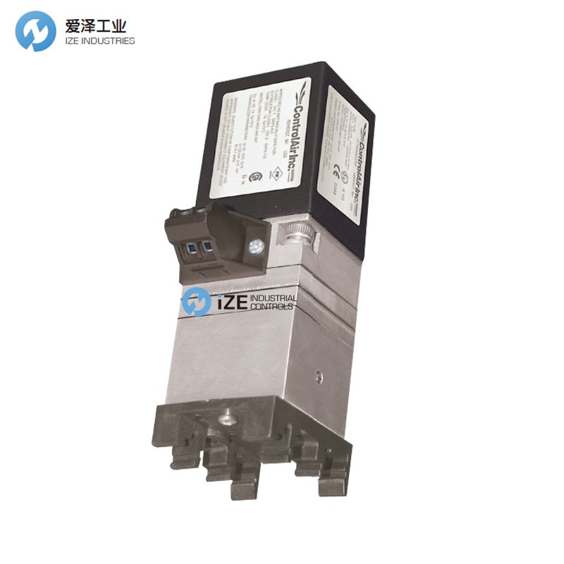 CONTROLAIRIP轉(zhuǎn)換器T590X系列 示例T-590-ACM 愛(ài)澤工業(yè) izeindustries.jpg
