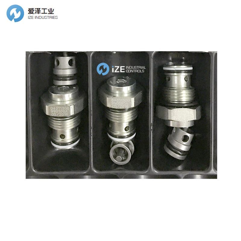 OIL-CONTROL 04311410990100A 愛(ài)澤工業(yè) ize_industries.jpg