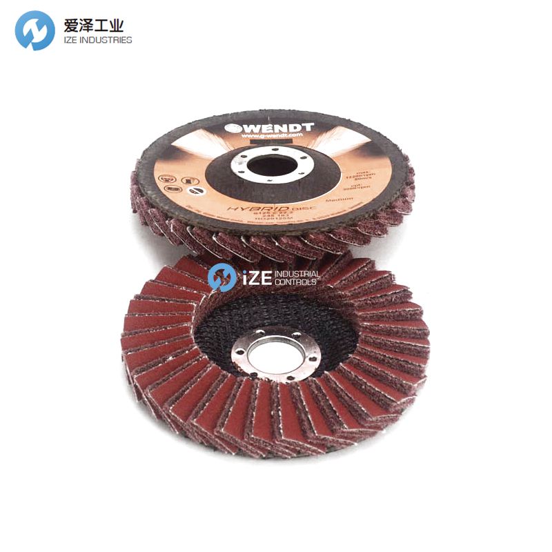 wendt 復(fù)合百葉盤HG29125M 245183 115x22.23 izeindustrialcontrol 愛澤工業(yè).jpg
