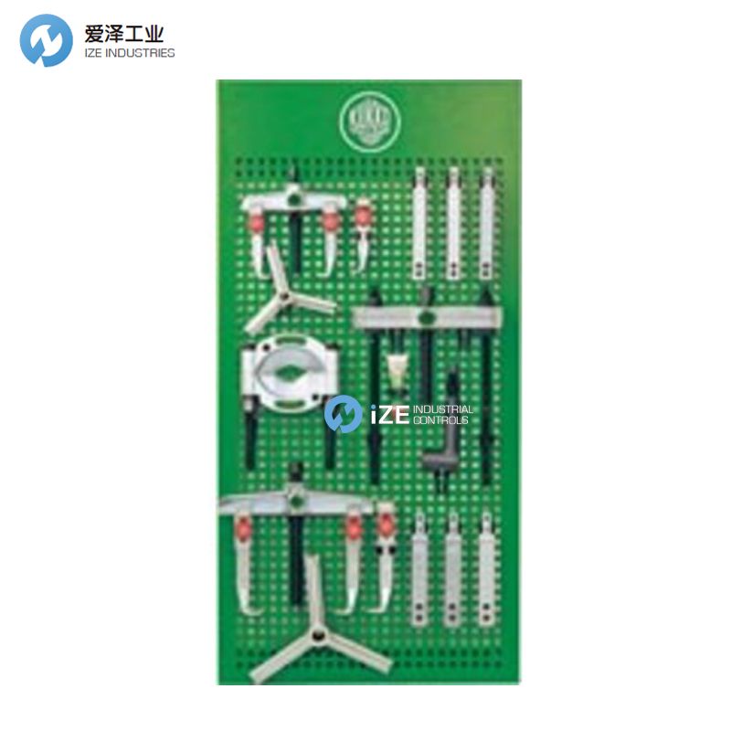 kukko wt50 izeindustrialcontrol 愛澤工業(yè).jpg
